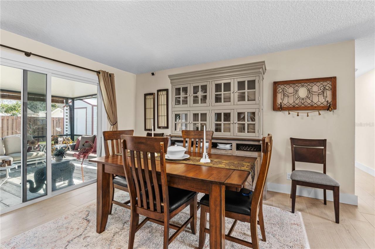 2005 Oriole Lane, South Daytona, FL 32119 Photo