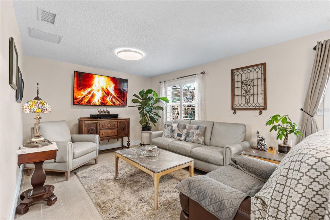 2005 Oriole Lane, South Daytona, FL 32119 Photo