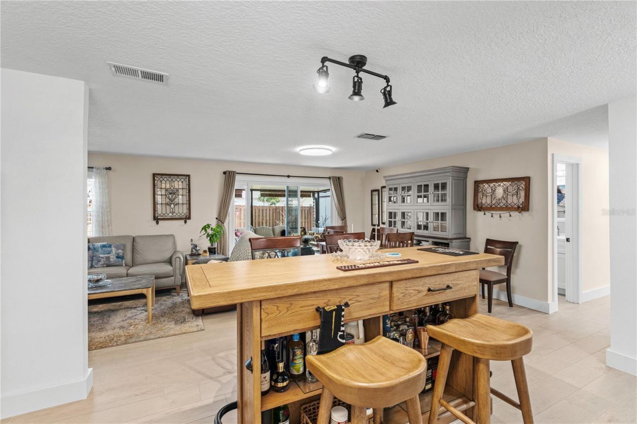 2005 Oriole Lane, South Daytona, FL 32119 Photo