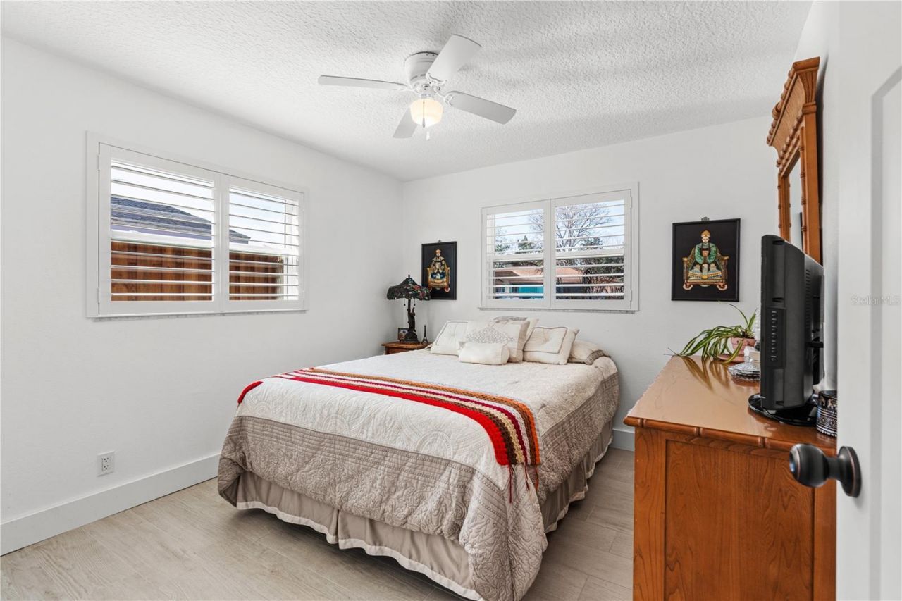 2005 Oriole Lane, South Daytona, FL 32119 Photo