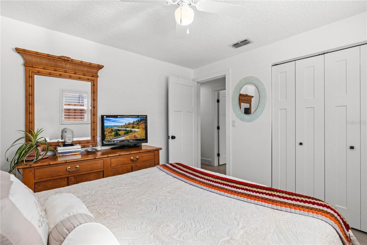 2005 Oriole Lane, South Daytona, FL 32119 Photo