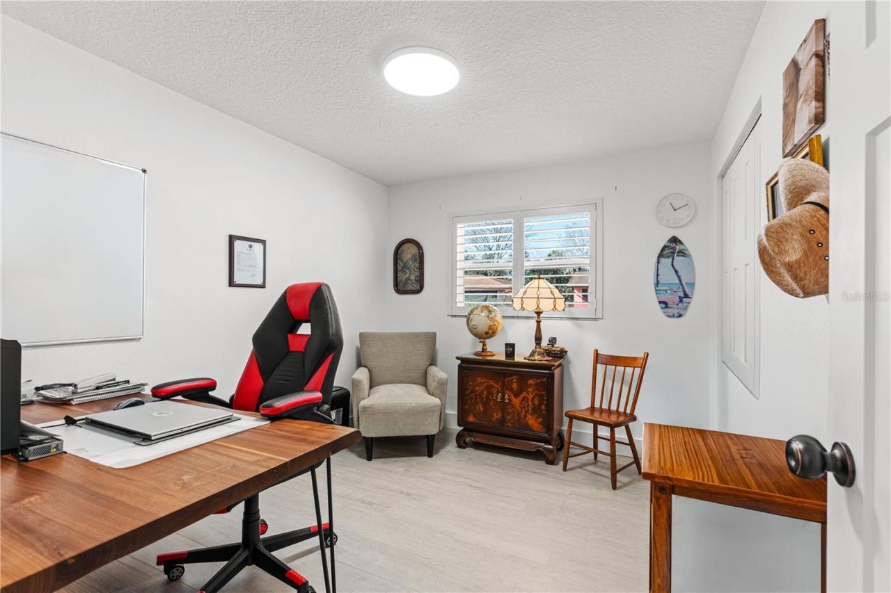 2005 Oriole Lane, South Daytona, FL 32119 Photo