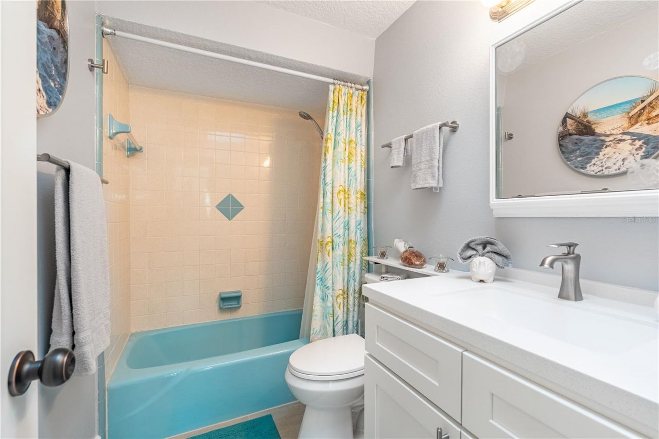 2005 Oriole Lane, South Daytona, FL 32119 Photo