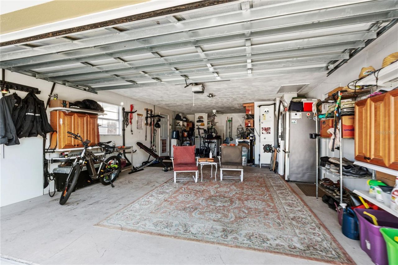 2005 Oriole Lane, South Daytona, FL 32119 Photo