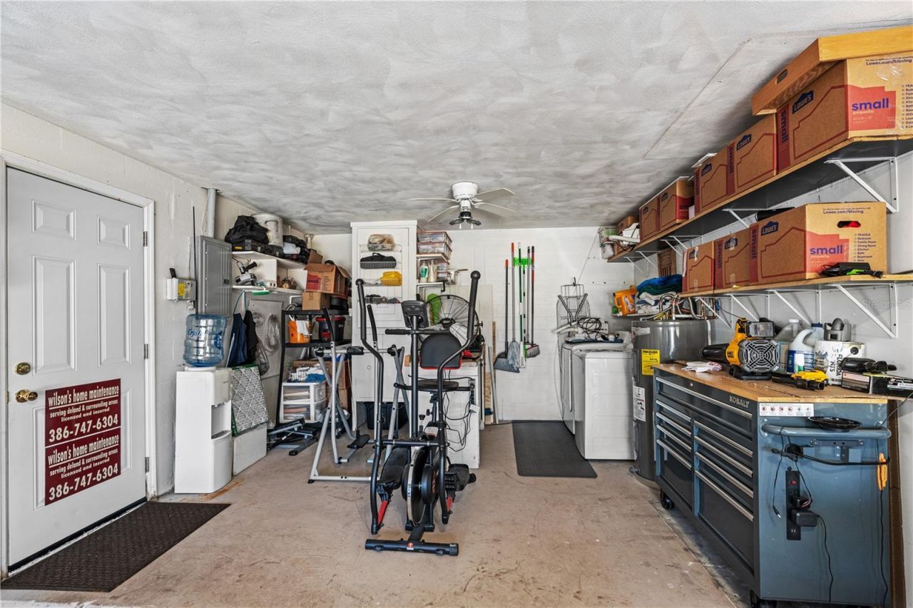 2005 Oriole Lane, South Daytona, FL 32119 Photo