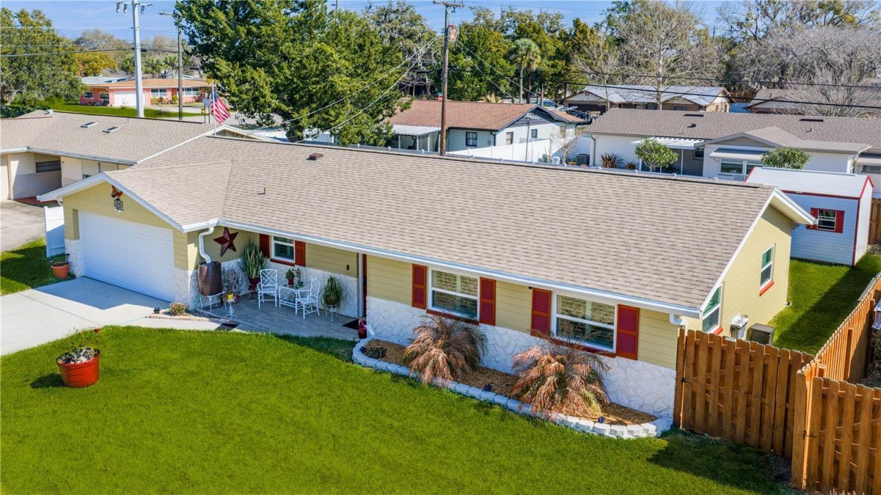 2005 Oriole Lane, South Daytona, FL 32119 Photo