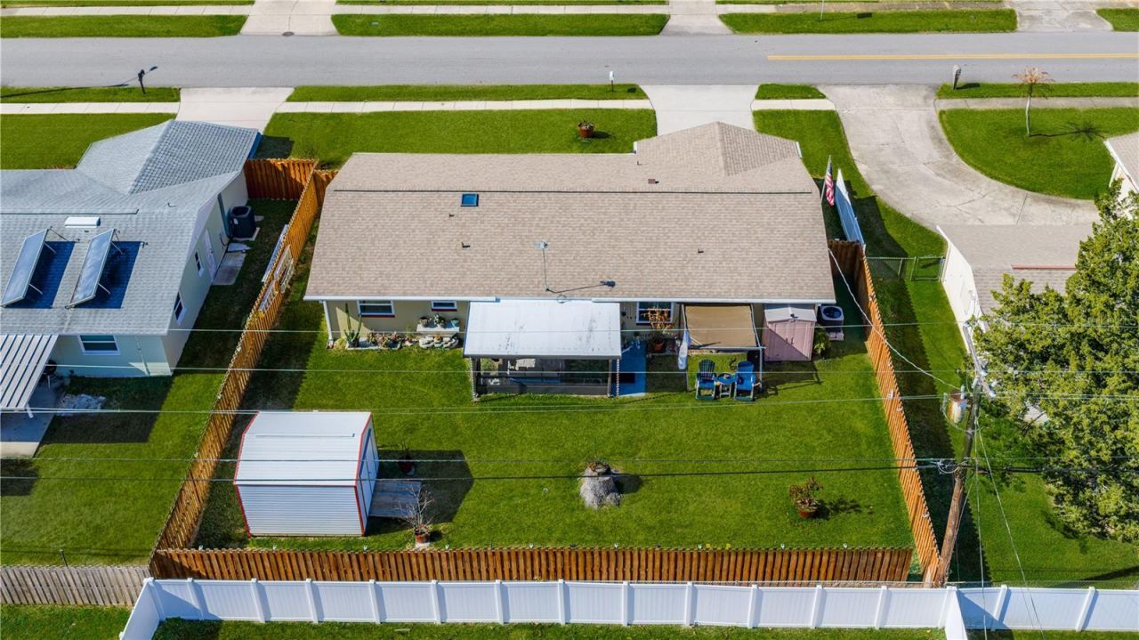 2005 Oriole Lane, South Daytona, FL 32119 Photo