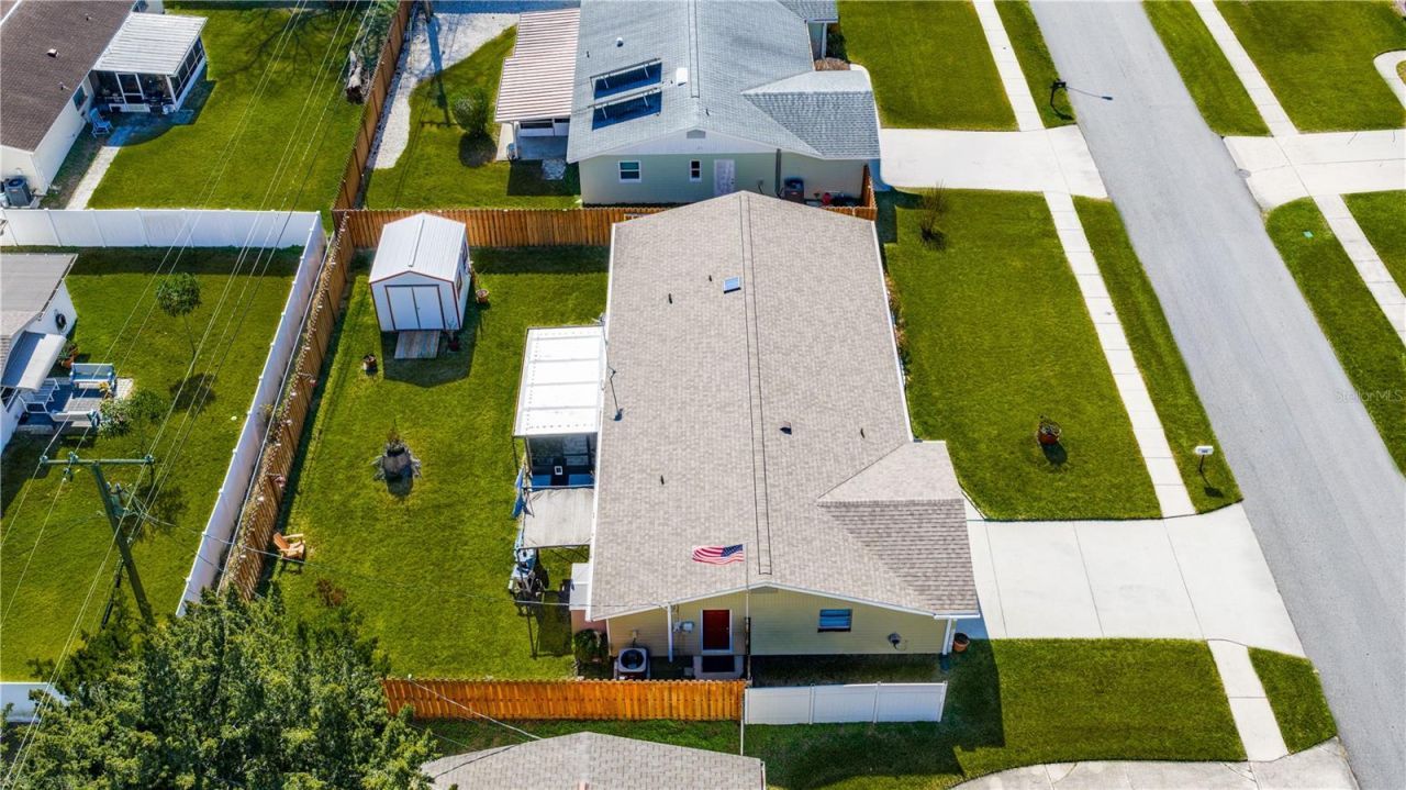 2005 Oriole Lane, South Daytona, FL 32119 Photo