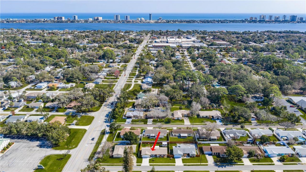 2005 Oriole Lane, South Daytona, FL 32119 Photo
