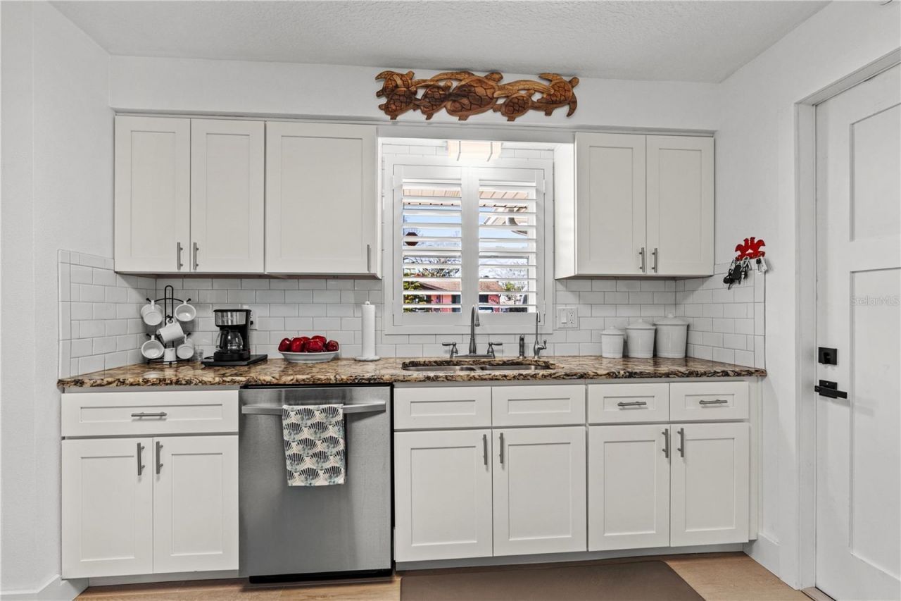 2005 Oriole Lane, South Daytona, FL 32119 Photo