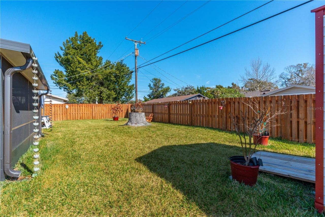 2005 Oriole Lane, South Daytona, FL 32119 Photo