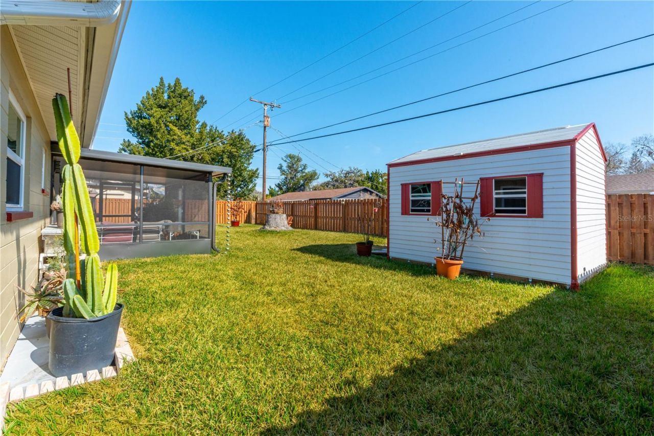 2005 Oriole Lane, South Daytona, FL 32119 Photo