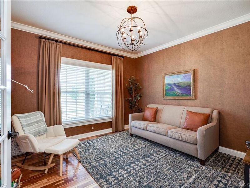 9369 Avingnon Way, Springboro, OH 45458 Photo 10