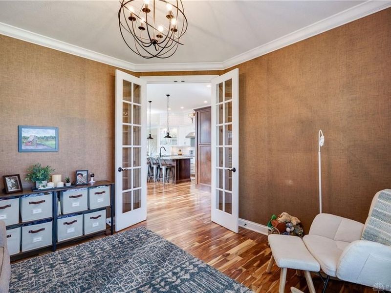 9369 Avingnon Way, Springboro, OH 45458 Photo 11