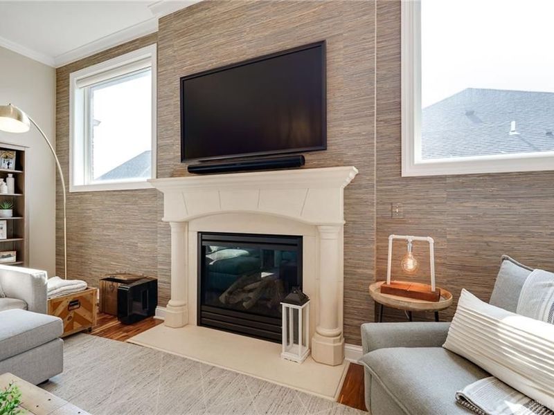 9369 Avingnon Way, Springboro, OH 45458 Photo 13