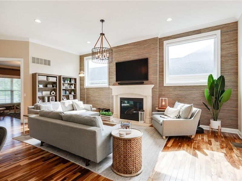 9369 Avingnon Way, Springboro, OH 45458 Photo 14