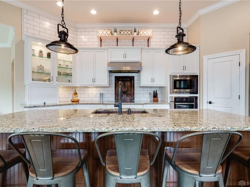 9369 Avingnon Way, Springboro, OH 45458 Photo 18