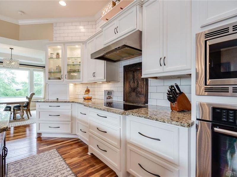 9369 Avingnon Way, Springboro, OH 45458 Photo 19