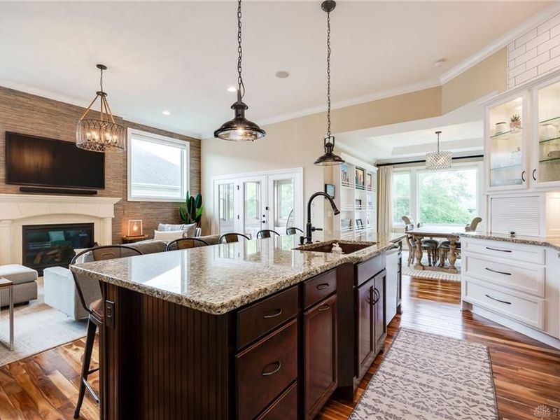 9369 Avingnon Way, Springboro, OH 45458 Photo 20