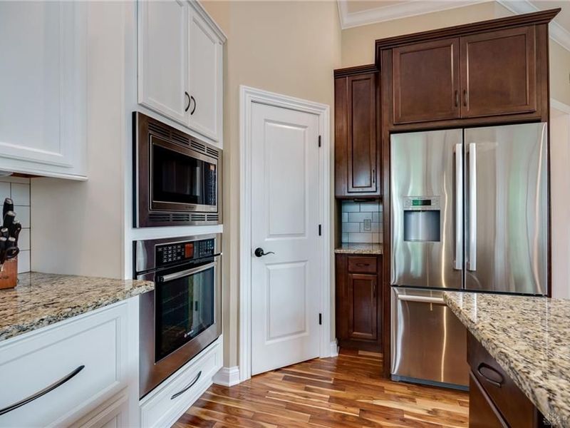 9369 Avingnon Way, Springboro, OH 45458 Photo 21