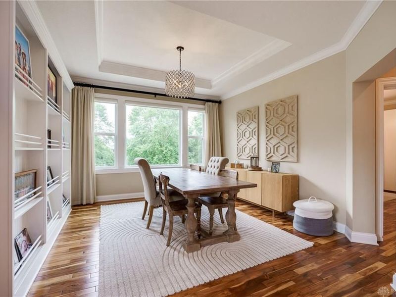 9369 Avingnon Way, Springboro, OH 45458 Photo 23