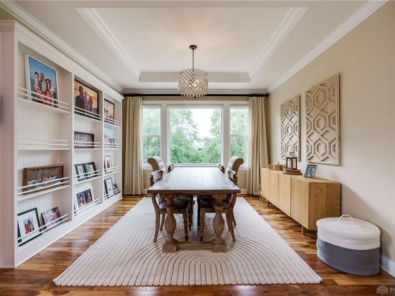 9369 Avingnon Way, Springboro, OH 45458 Photo 24