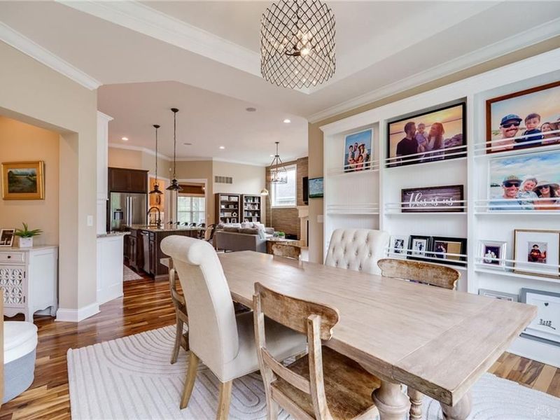 9369 Avingnon Way, Springboro, OH 45458 Photo 25