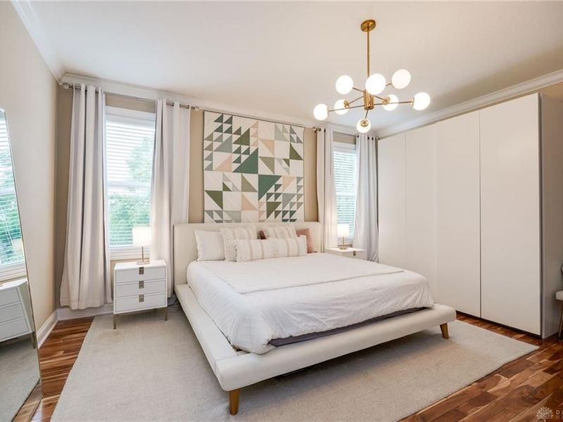 9369 Avingnon Way, Springboro, OH 45458 Photo 26