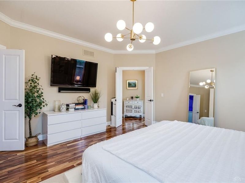 9369 Avingnon Way, Springboro, OH 45458 Photo 27