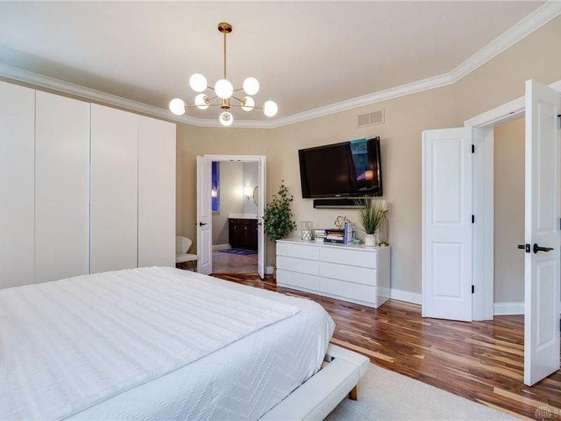 9369 Avingnon Way, Springboro, OH 45458 Photo 28