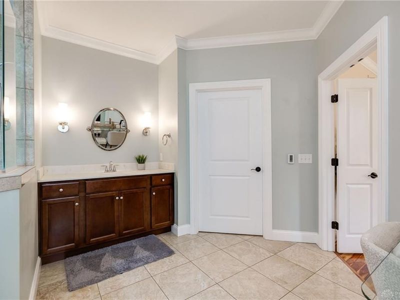 9369 Avingnon Way, Springboro, OH 45458 Photo 29