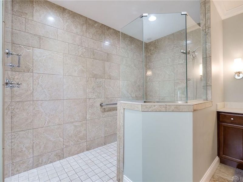 9369 Avingnon Way, Springboro, OH 45458 Photo 30