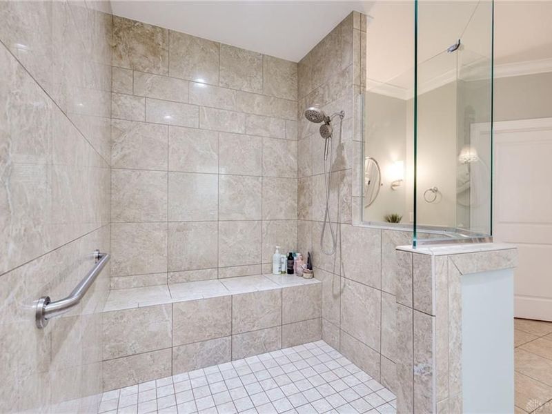 9369 Avingnon Way, Springboro, OH 45458 Photo 31