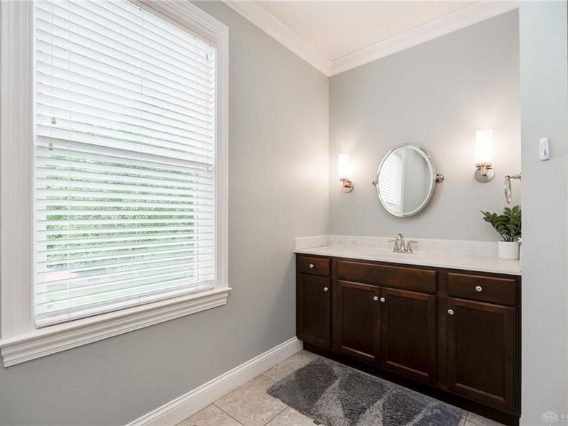 9369 Avingnon Way, Springboro, OH 45458 Photo 32