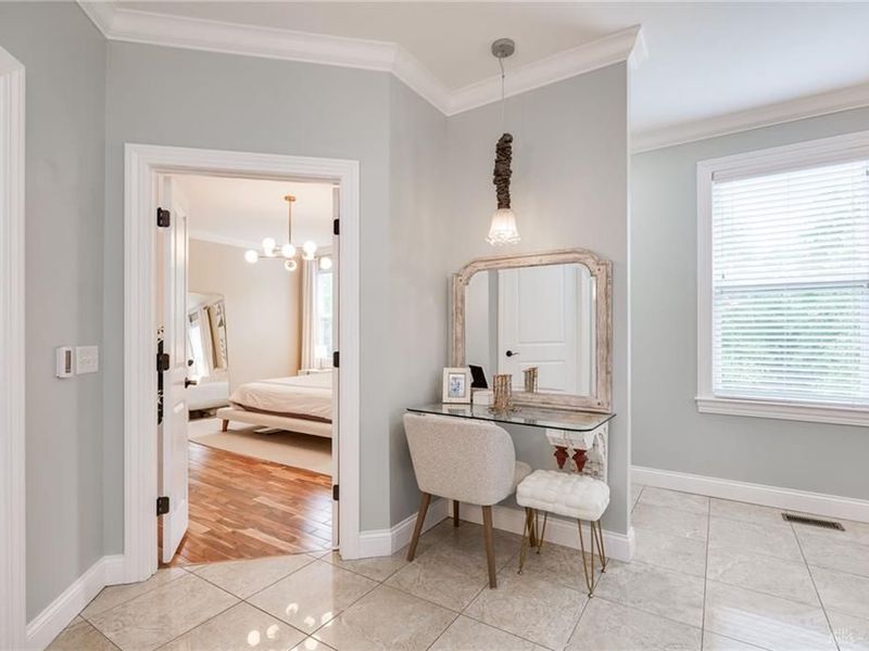 9369 Avingnon Way, Springboro, OH 45458 Photo 33