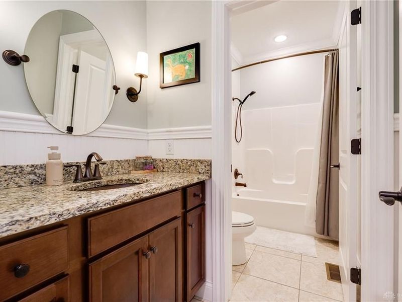 9369 Avingnon Way, Springboro, OH 45458 Photo 35