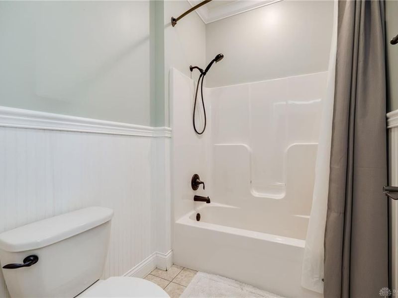 9369 Avingnon Way, Springboro, OH 45458 Photo 36