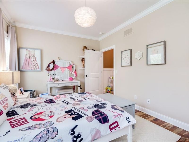 9369 Avingnon Way, Springboro, OH 45458 Photo 38