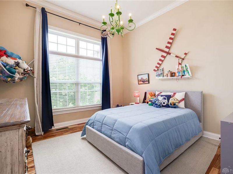 9369 Avingnon Way, Springboro, OH 45458 Photo 39