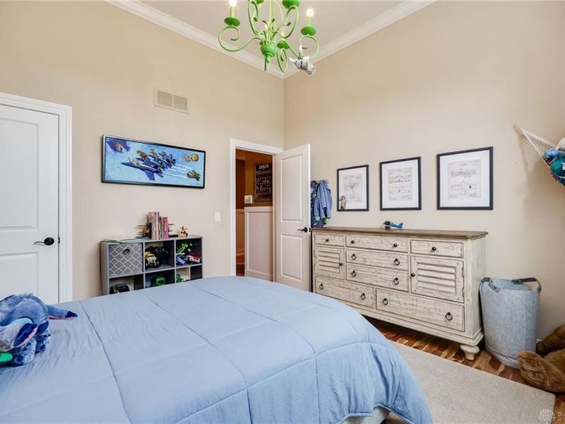 9369 Avingnon Way, Springboro, OH 45458 Photo 40