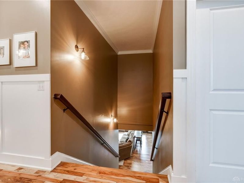 9369 Avingnon Way, Springboro, OH 45458 Photo 41