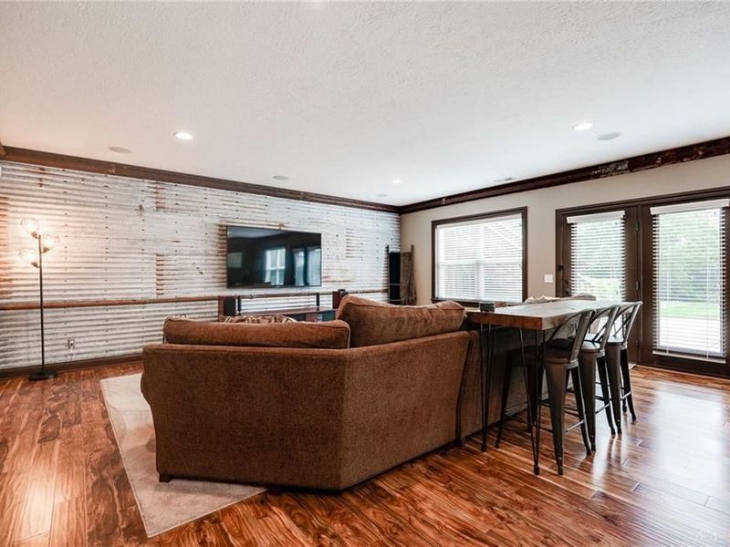 9369 Avingnon Way, Springboro, OH 45458 Photo 42