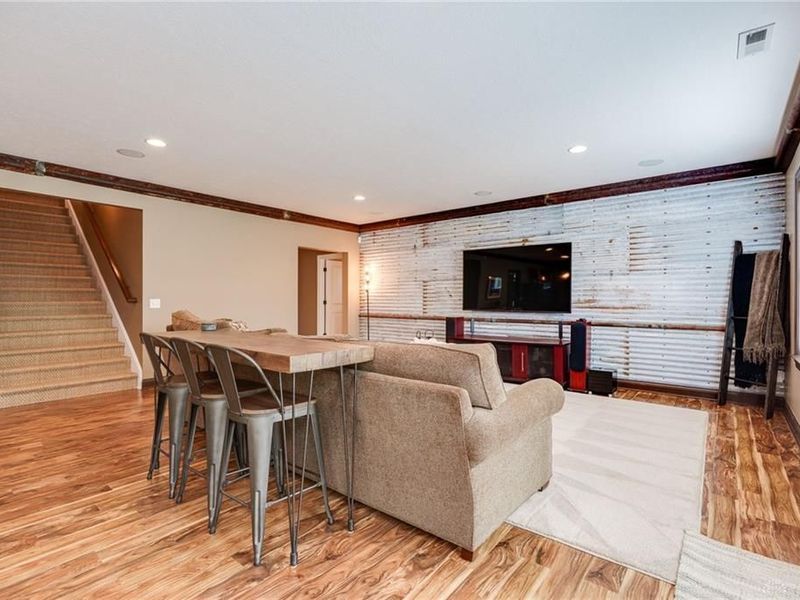 9369 Avingnon Way, Springboro, OH 45458 Photo 43