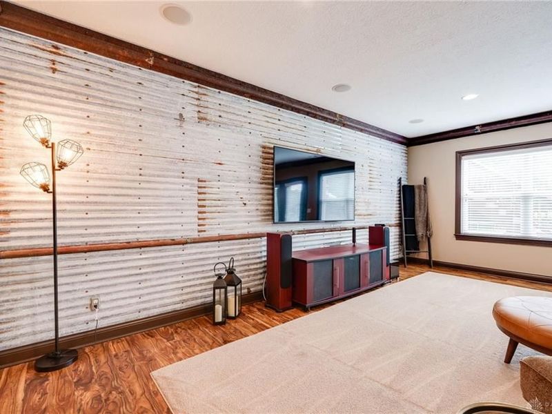 9369 Avingnon Way, Springboro, OH 45458 Photo 44