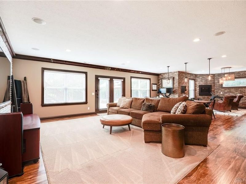 9369 Avingnon Way, Springboro, OH 45458 Photo 45