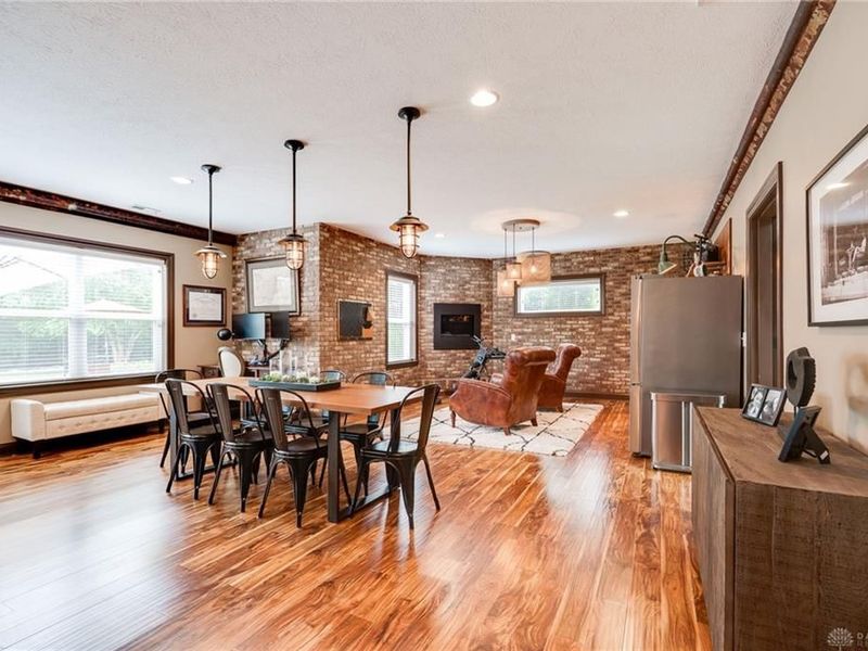 9369 Avingnon Way, Springboro, OH 45458 Photo 46