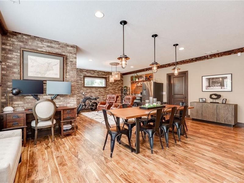 9369 Avingnon Way, Springboro, OH 45458 Photo 47