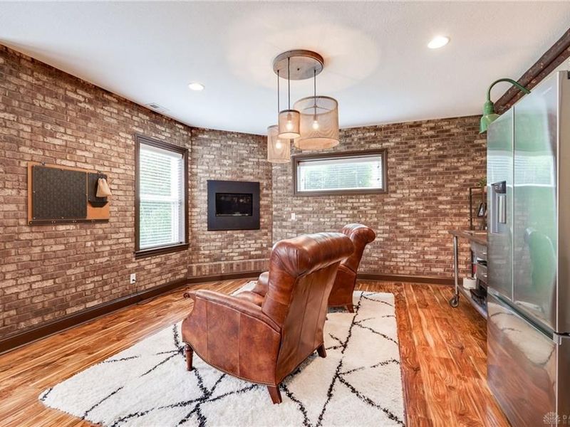 9369 Avingnon Way, Springboro, OH 45458 Photo 48