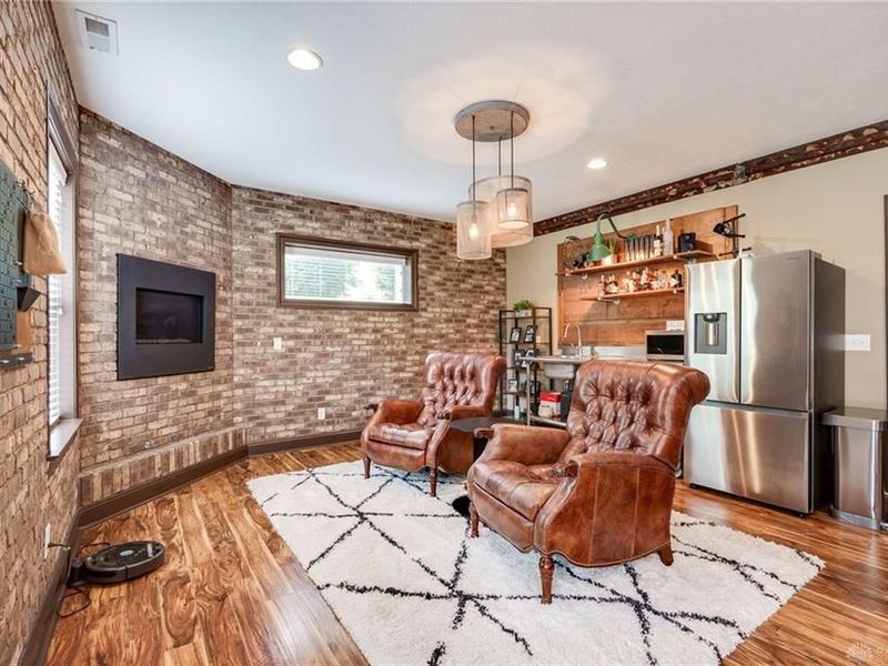 9369 Avingnon Way, Springboro, OH 45458 Photo 49