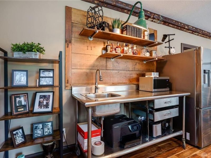 9369 Avingnon Way, Springboro, OH 45458 Photo 50